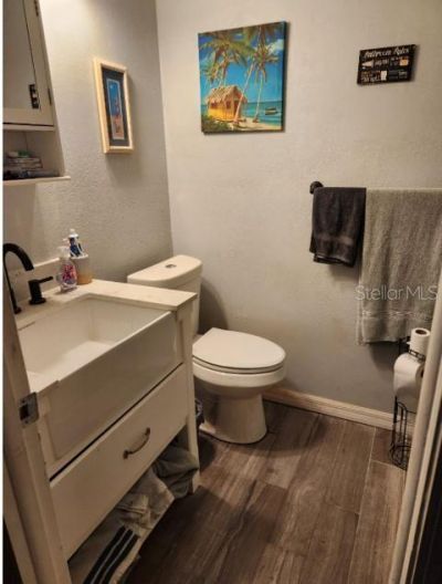 5573 Foxlake Drive , North Fort Myers, FL 33917 Photo
