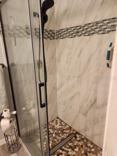 5573 Foxlake Drive , North Fort Myers, FL 33917 Photo