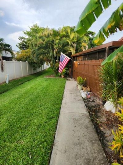 5573 Foxlake Drive , North Fort Myers, FL 33917 Photo