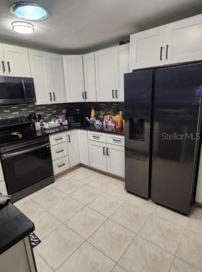 5573 Foxlake Drive , North Fort Myers, FL 33917 Photo