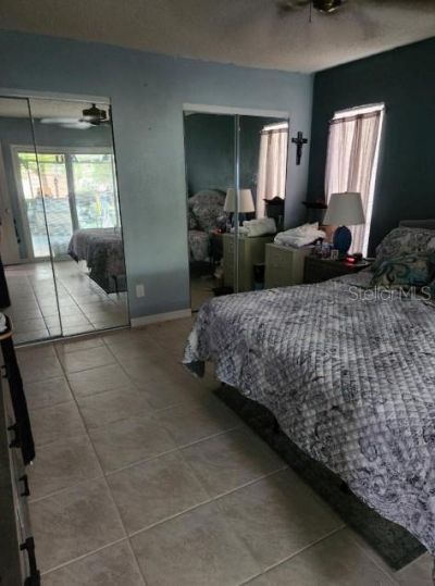 5573 Foxlake Drive , North Fort Myers, FL 33917 Photo
