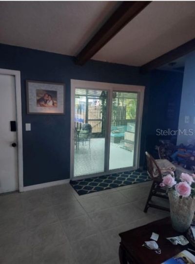 5573 Foxlake Drive , North Fort Myers, FL 33917 Photo