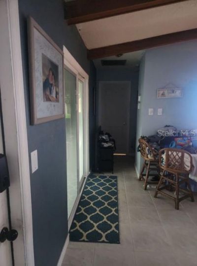 5573 Foxlake Drive , North Fort Myers, FL 33917 Photo