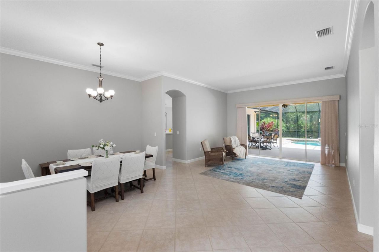 6803 Coyote Ridge Court, Bradenton, FL 34201 Photo