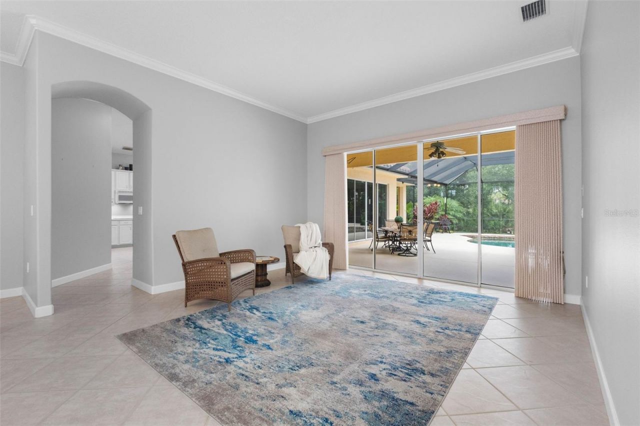 6803 Coyote Ridge Court, Bradenton, FL 34201 Photo