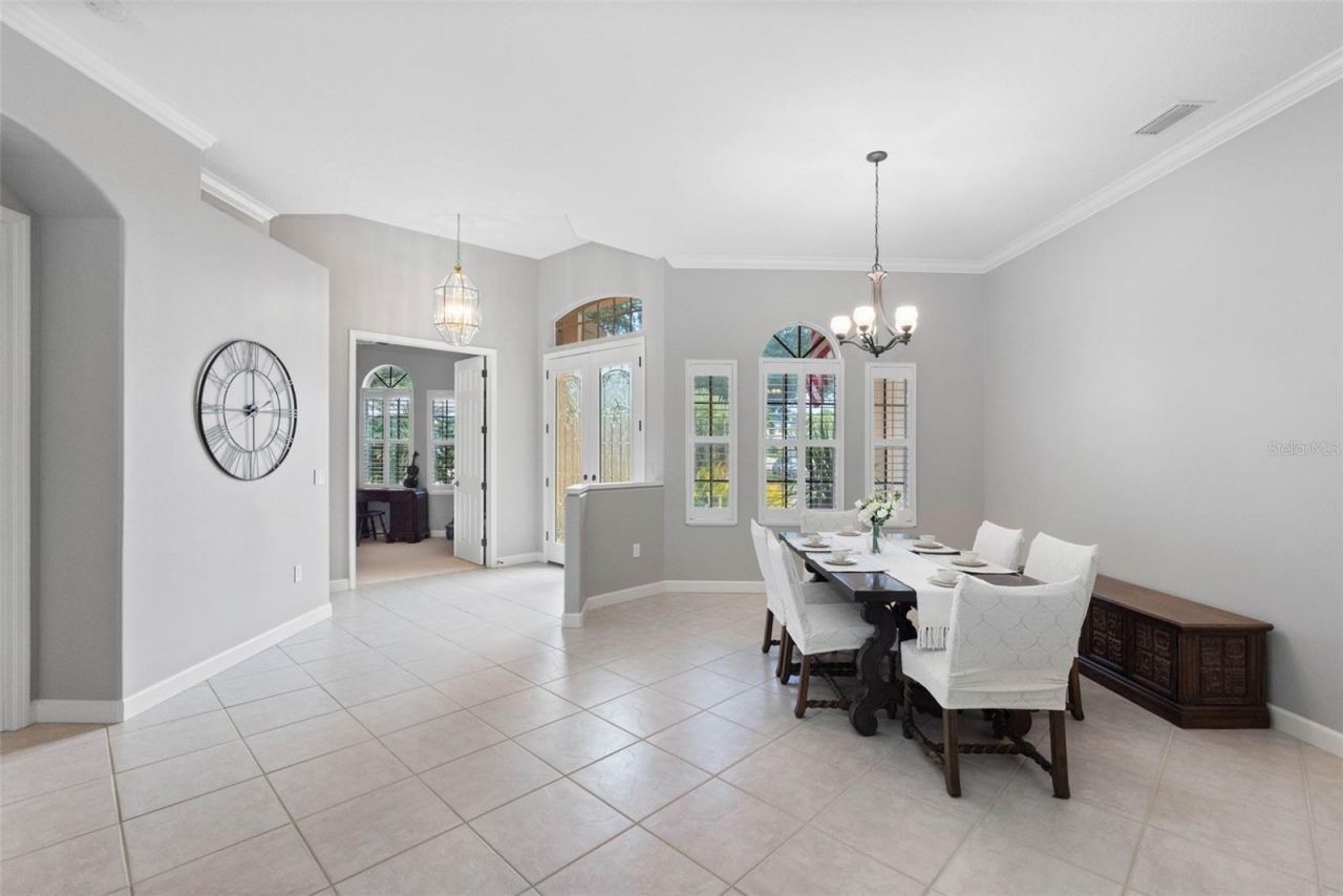 6803 Coyote Ridge Court, Bradenton, FL 34201 Photo