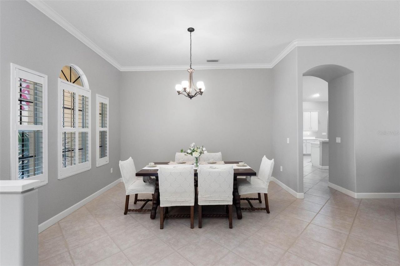6803 Coyote Ridge Court, Bradenton, FL 34201 Photo