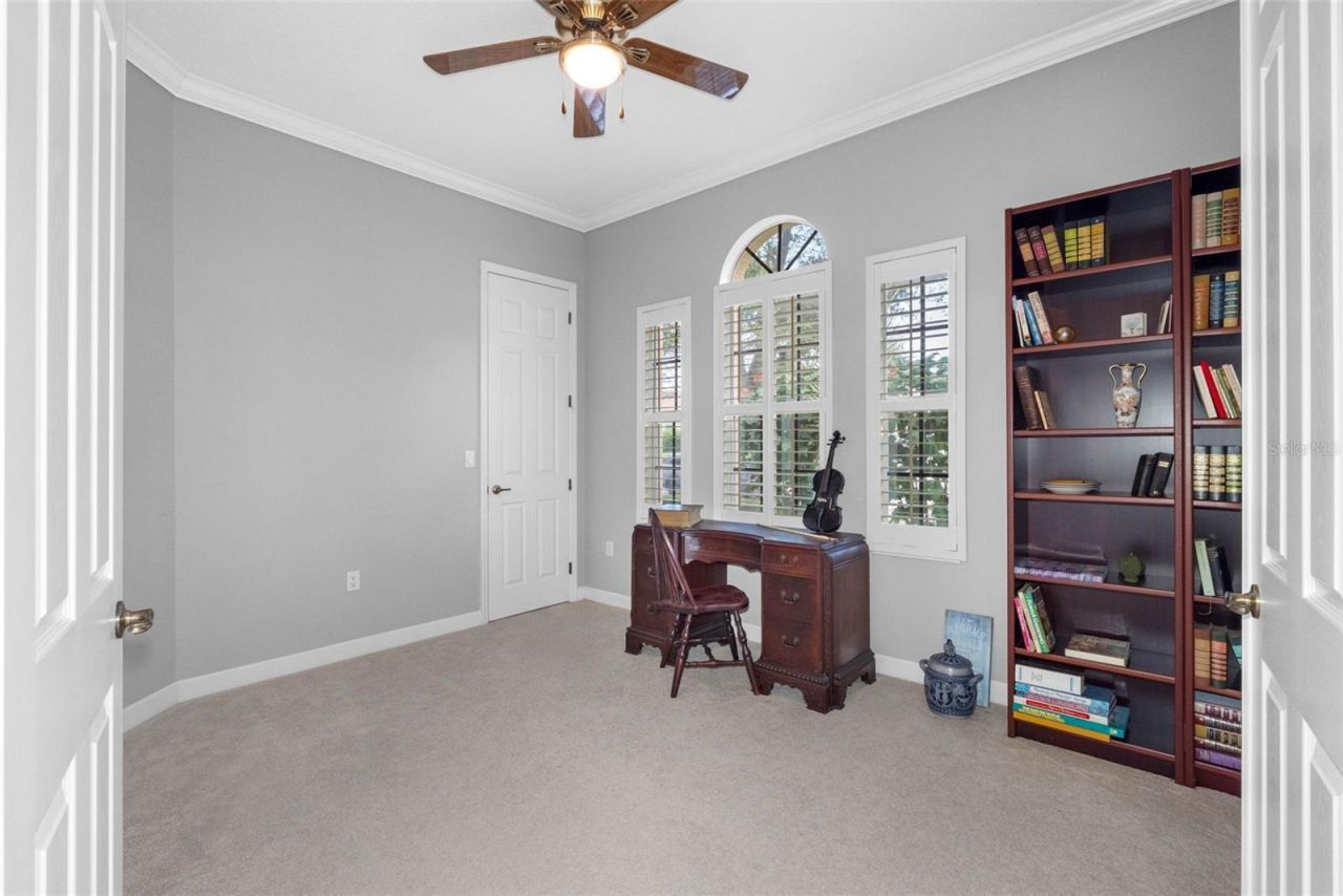 6803 Coyote Ridge Court, Bradenton, FL 34201 Photo