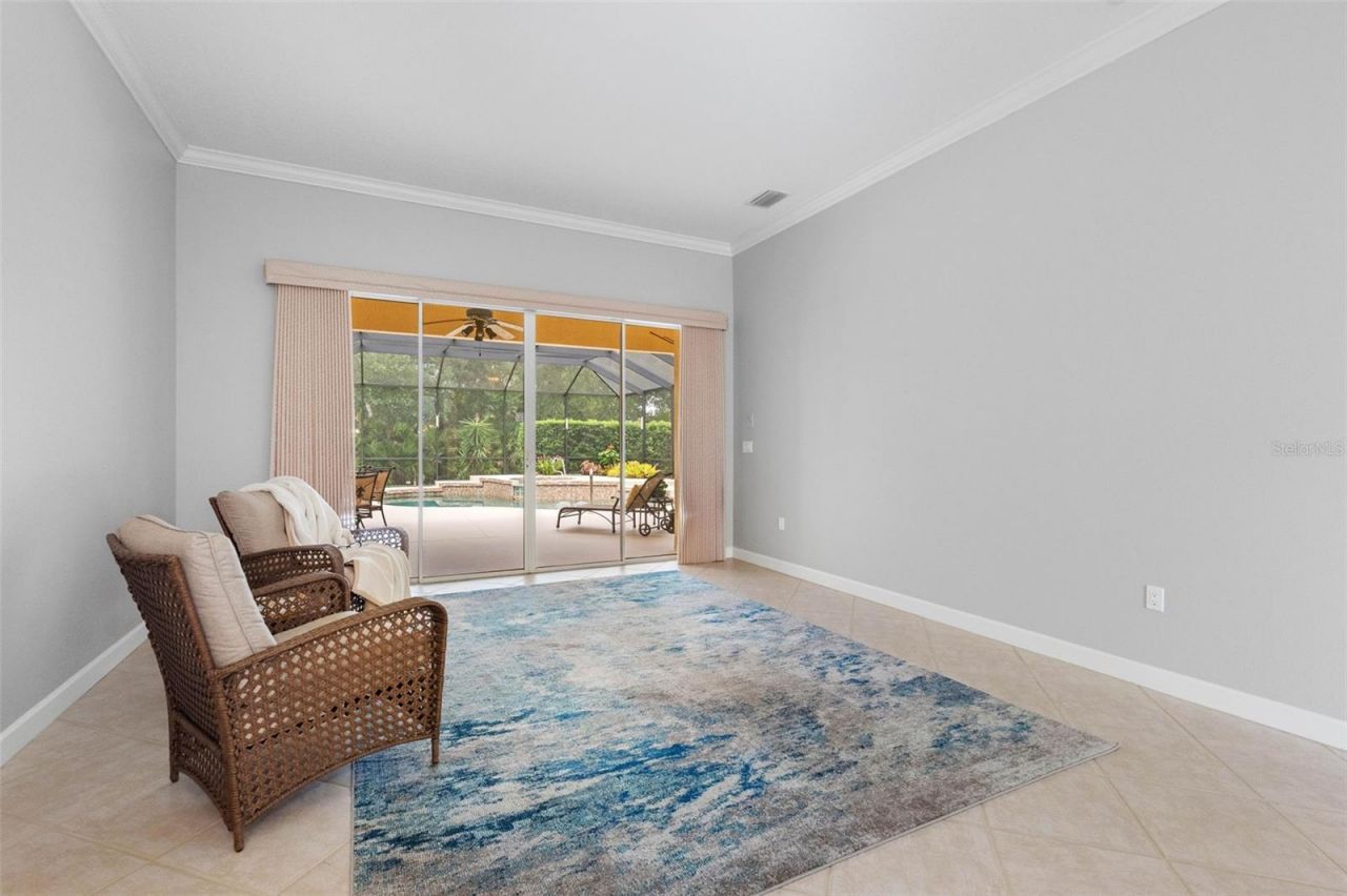 6803 Coyote Ridge Court, Bradenton, FL 34201 Photo
