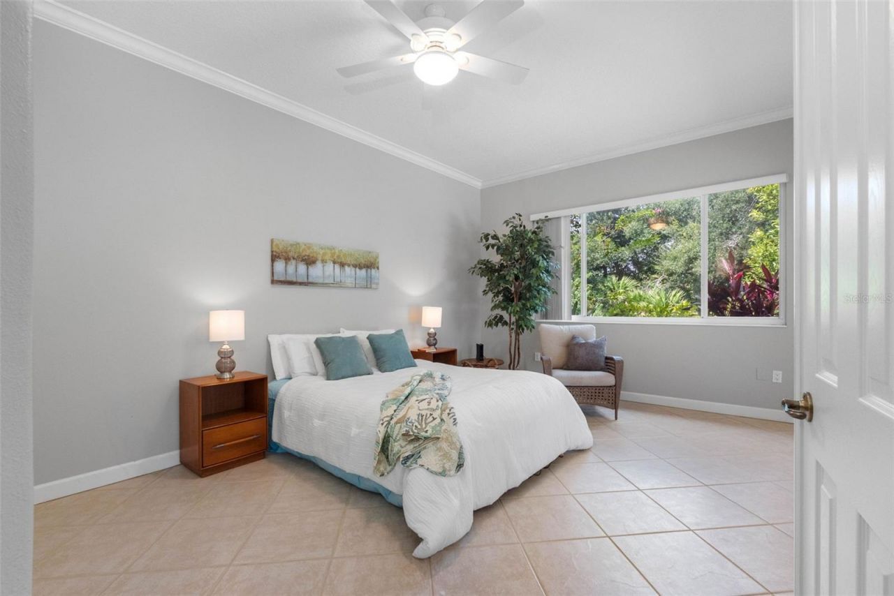 6803 Coyote Ridge Court, Bradenton, FL 34201 Photo