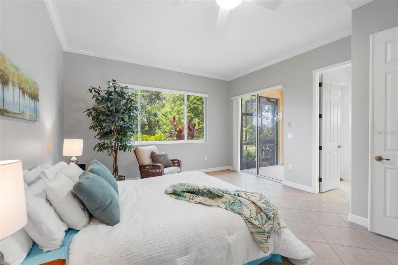 6803 Coyote Ridge Court, Bradenton, FL 34201 Photo