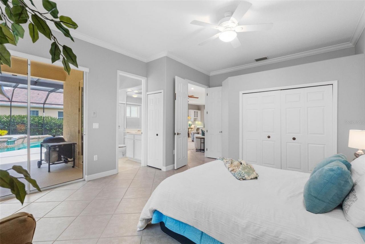 6803 Coyote Ridge Court, Bradenton, FL 34201 Photo