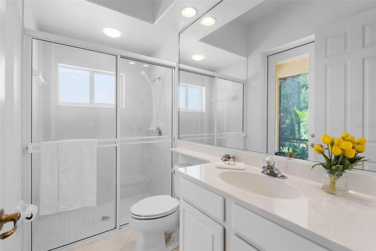6803 Coyote Ridge Court, Bradenton, FL 34201 Photo