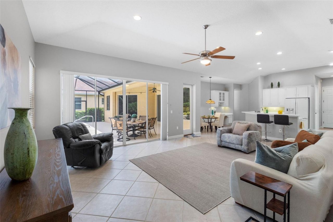6803 Coyote Ridge Court, Bradenton, FL 34201 Photo