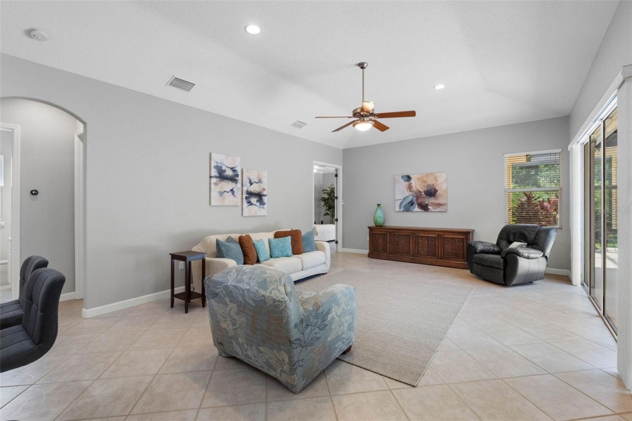 6803 Coyote Ridge Court, Bradenton, FL 34201 Photo
