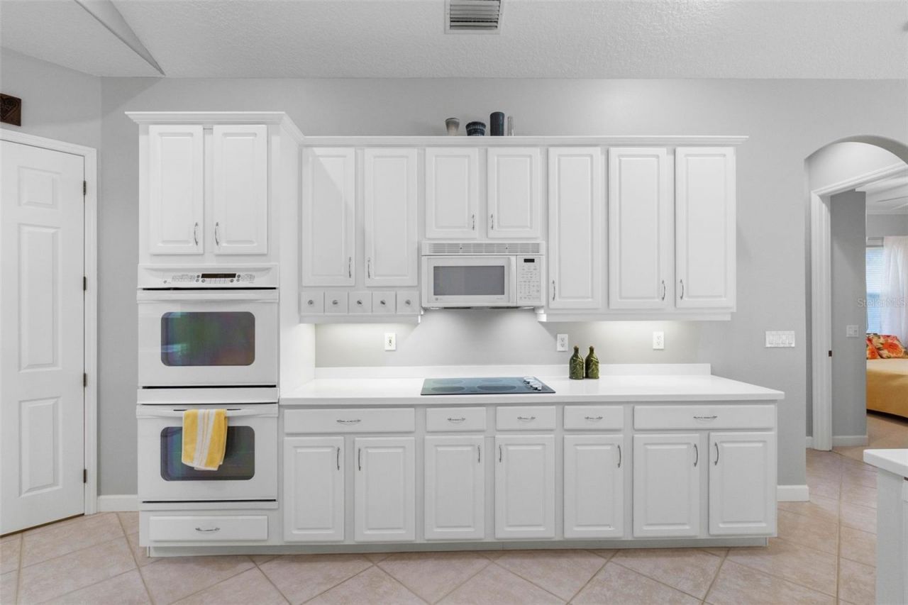 6803 Coyote Ridge Court, Bradenton, FL 34201 Photo