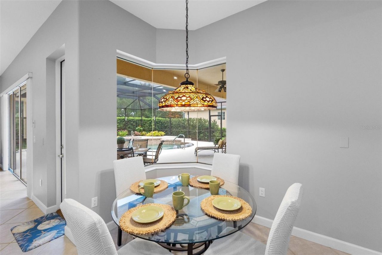 6803 Coyote Ridge Court, Bradenton, FL 34201 Photo