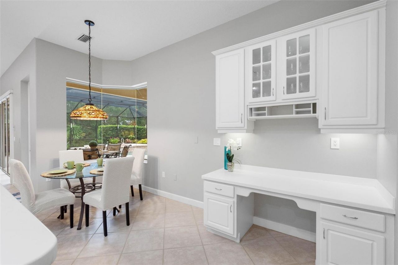 6803 Coyote Ridge Court, Bradenton, FL 34201 Photo