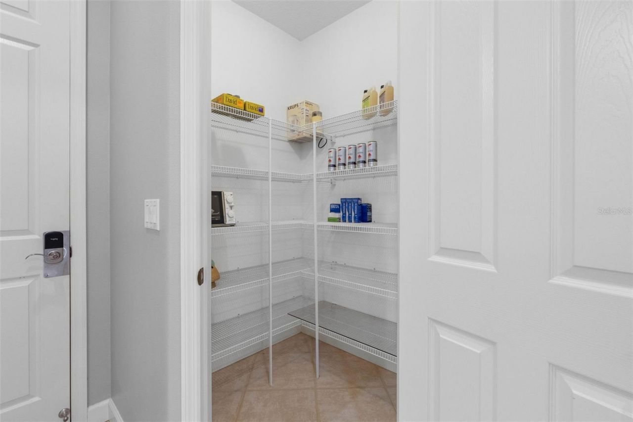 6803 Coyote Ridge Court, Bradenton, FL 34201 Photo
