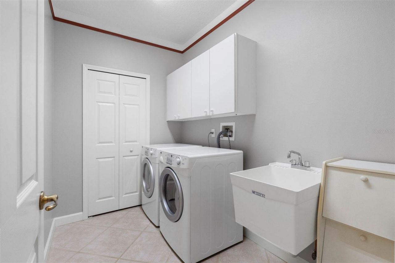 6803 Coyote Ridge Court, Bradenton, FL 34201 Photo