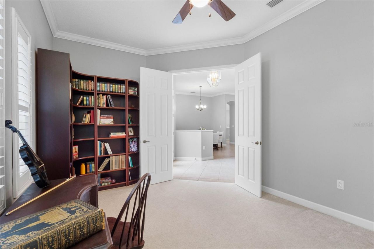 6803 Coyote Ridge Court, Bradenton, FL 34201 Photo