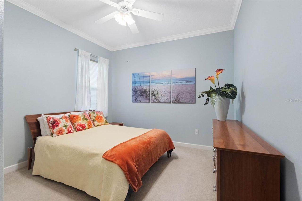 6803 Coyote Ridge Court, Bradenton, FL 34201 Photo
