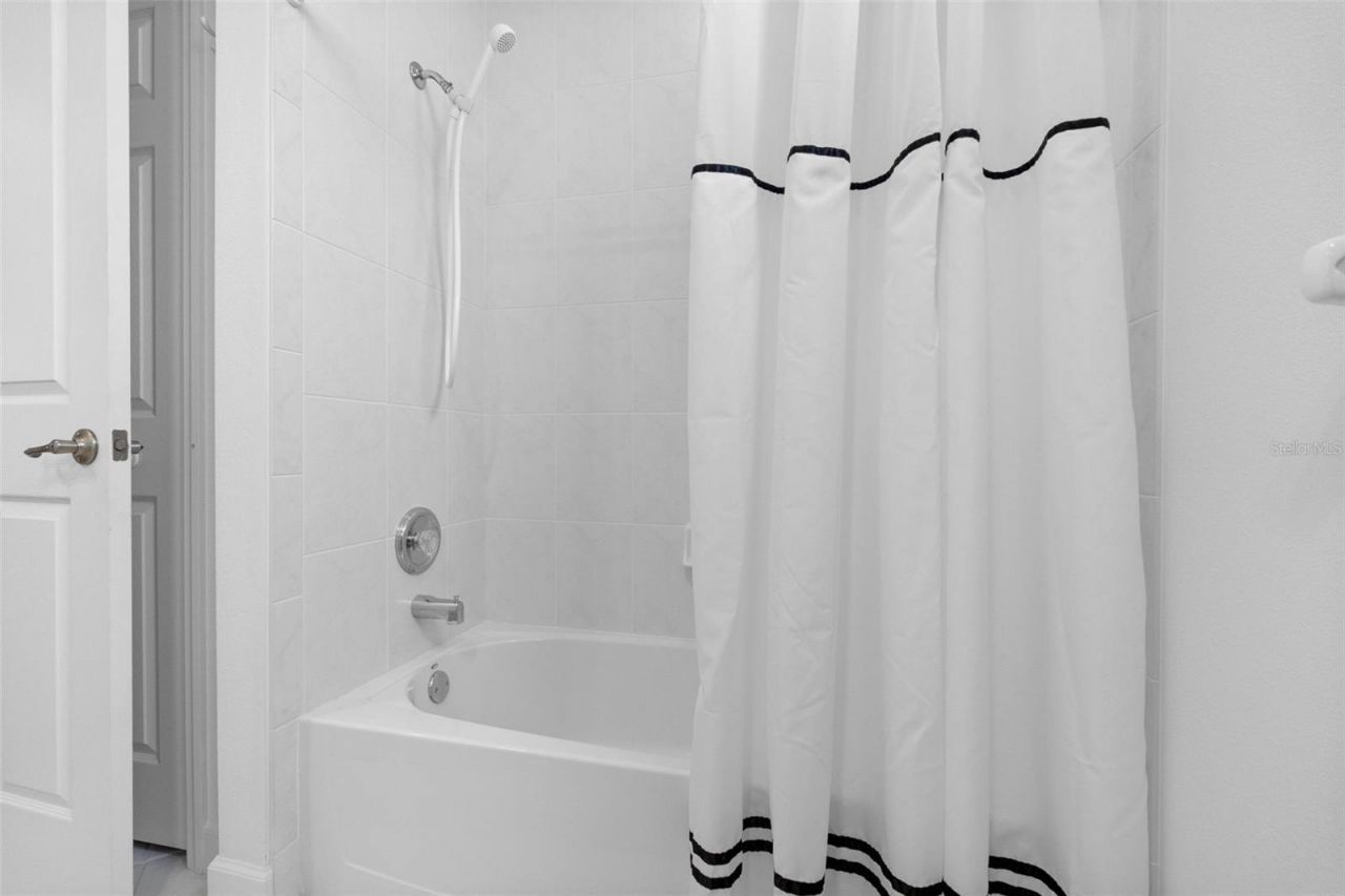 6803 Coyote Ridge Court, Bradenton, FL 34201 Photo