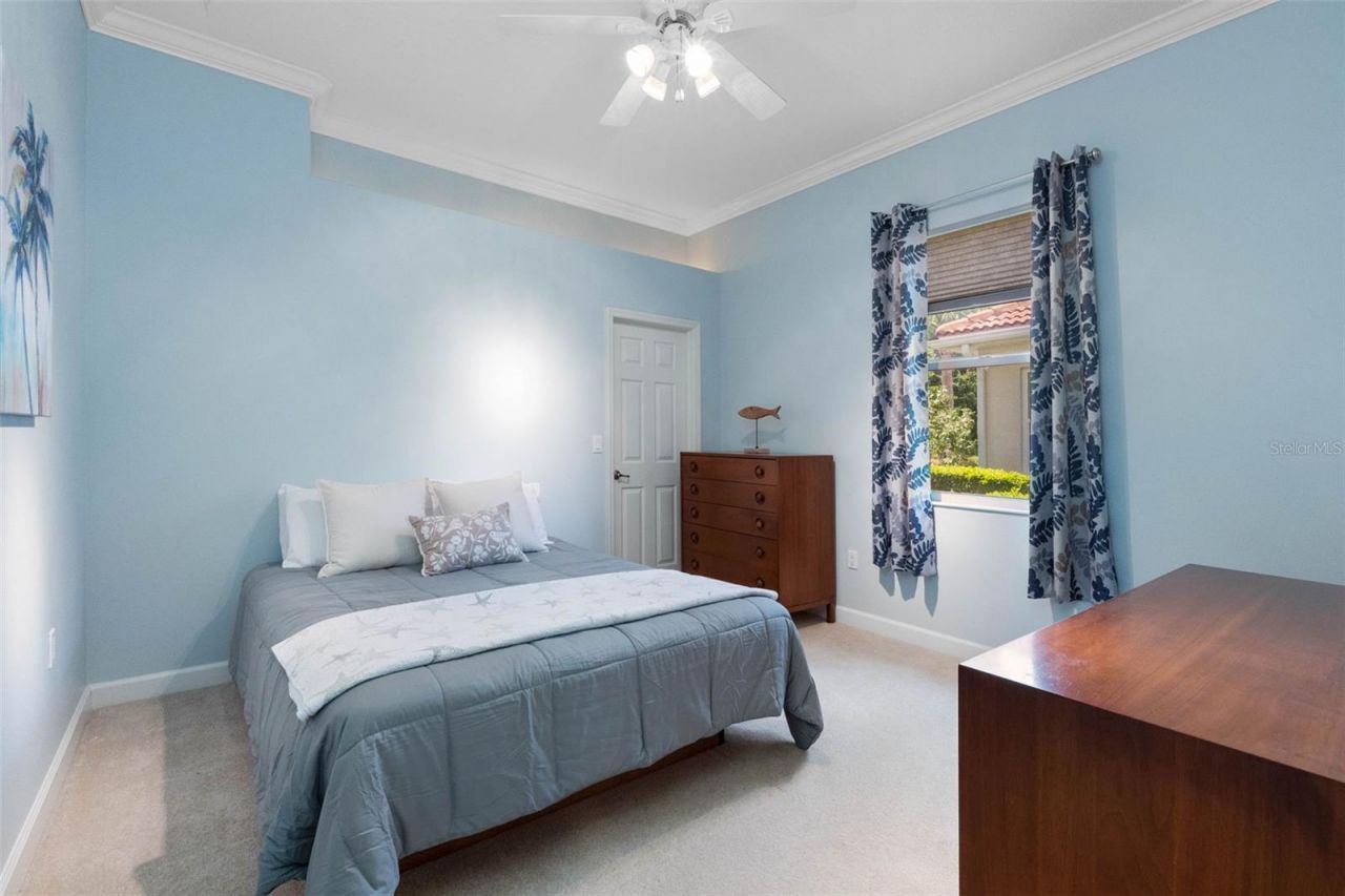6803 Coyote Ridge Court, Bradenton, FL 34201 Photo