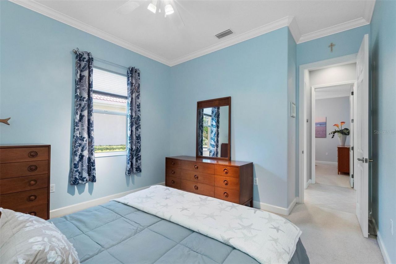 6803 Coyote Ridge Court, Bradenton, FL 34201 Photo