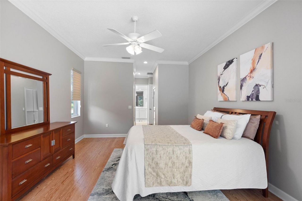 6803 Coyote Ridge Court, Bradenton, FL 34201 Photo