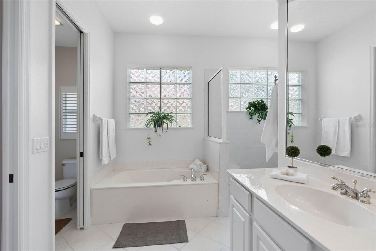 6803 Coyote Ridge Court, Bradenton, FL 34201 Photo