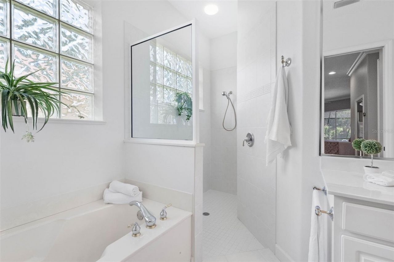 6803 Coyote Ridge Court, Bradenton, FL 34201 Photo