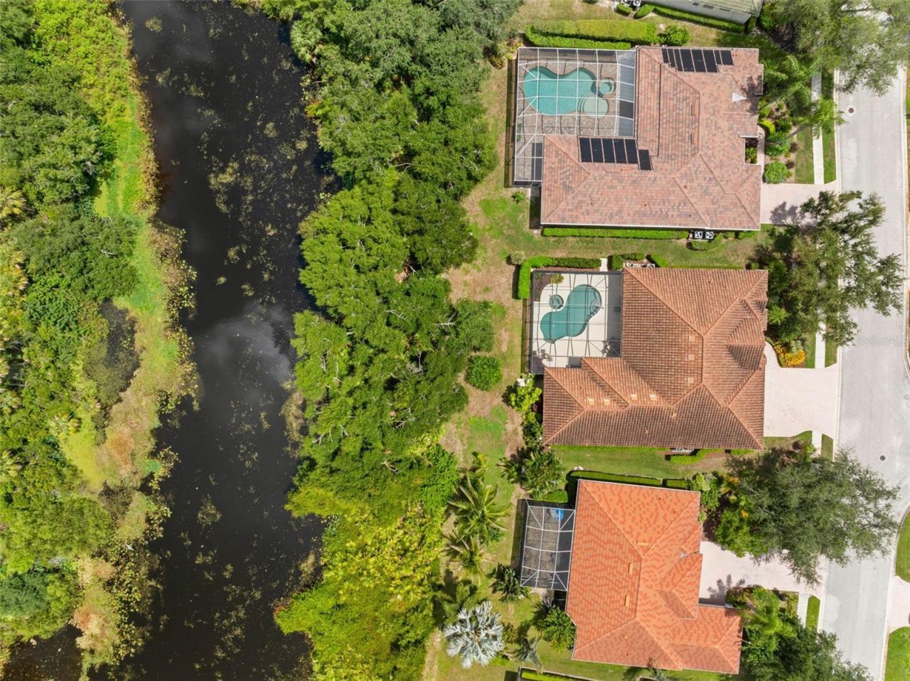6803 Coyote Ridge Court, Bradenton, FL 34201 Photo