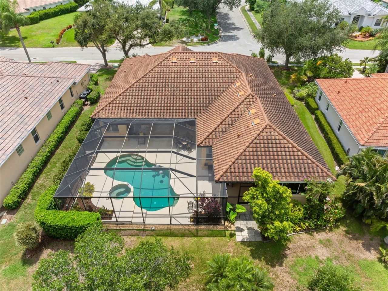 6803 Coyote Ridge Court, Bradenton, FL 34201 Photo