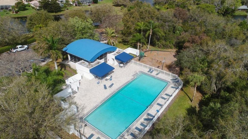 6803 Coyote Ridge Court, Bradenton, FL 34201 Photo