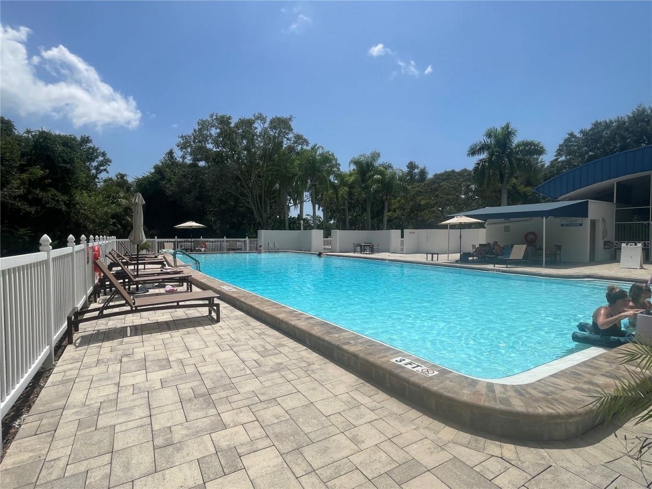 6803 Coyote Ridge Court, Bradenton, FL 34201 Photo