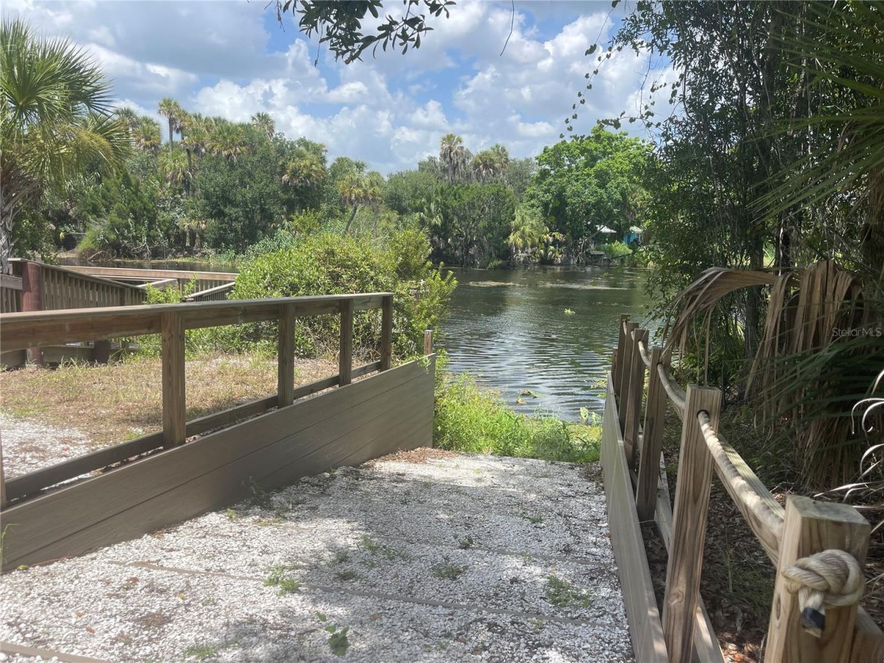 6803 Coyote Ridge Court, Bradenton, FL 34201 Photo