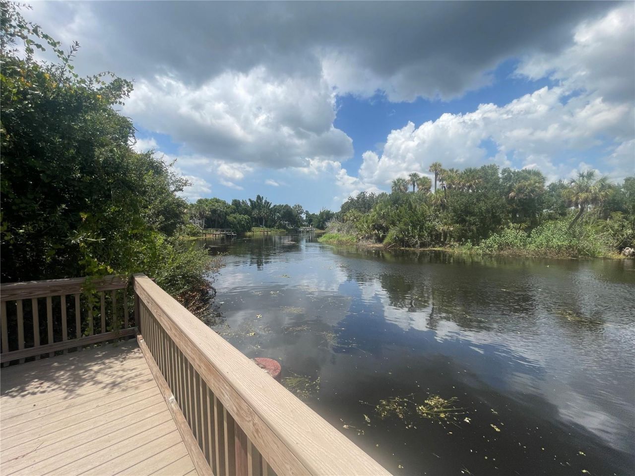 6803 Coyote Ridge Court, Bradenton, FL 34201 Photo