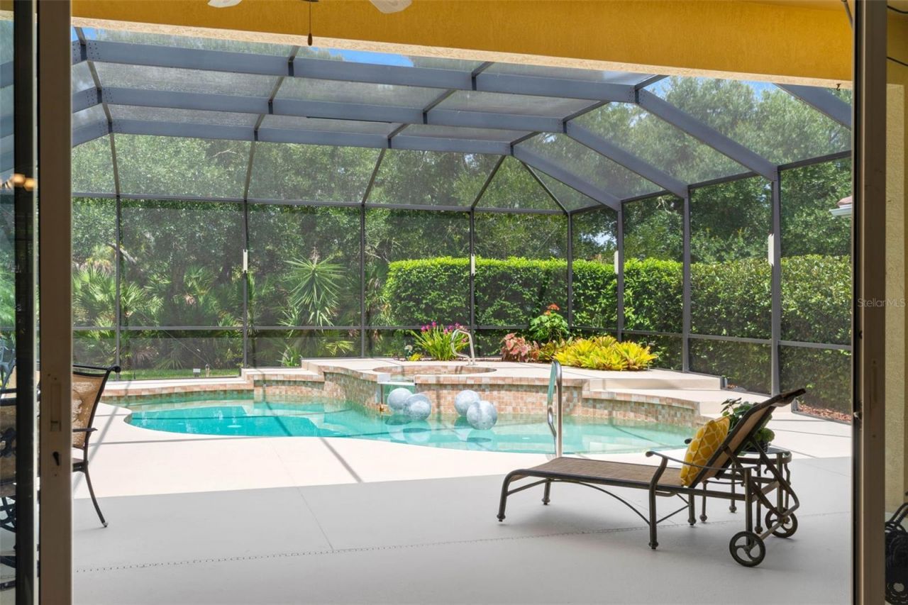6803 Coyote Ridge Court, Bradenton, FL 34201 Photo