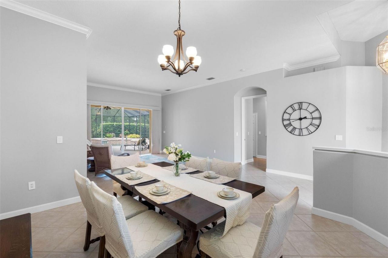 6803 Coyote Ridge Court, Bradenton, FL 34201 Photo