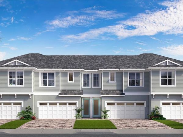 31493 SPANISH MISSION ROAD , SAN ANTONIO, FL 33576