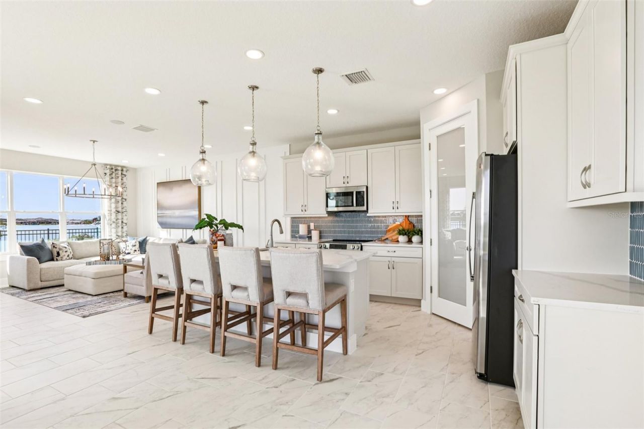 31493 Spanish Mission Road , San Antonio, FL 33576 Photo