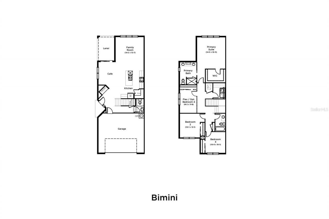31493 Spanish Mission Road , San Antonio, FL 33576 Photo