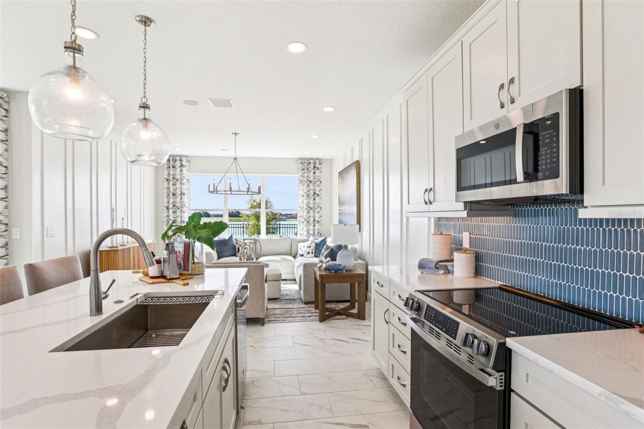 31493 Spanish Mission Road , San Antonio, FL 33576 Photo