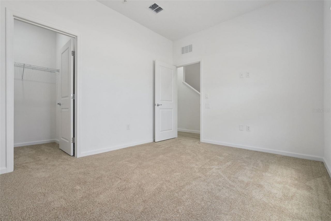 Please Call For Address, Davenport, FL 33896 Photo