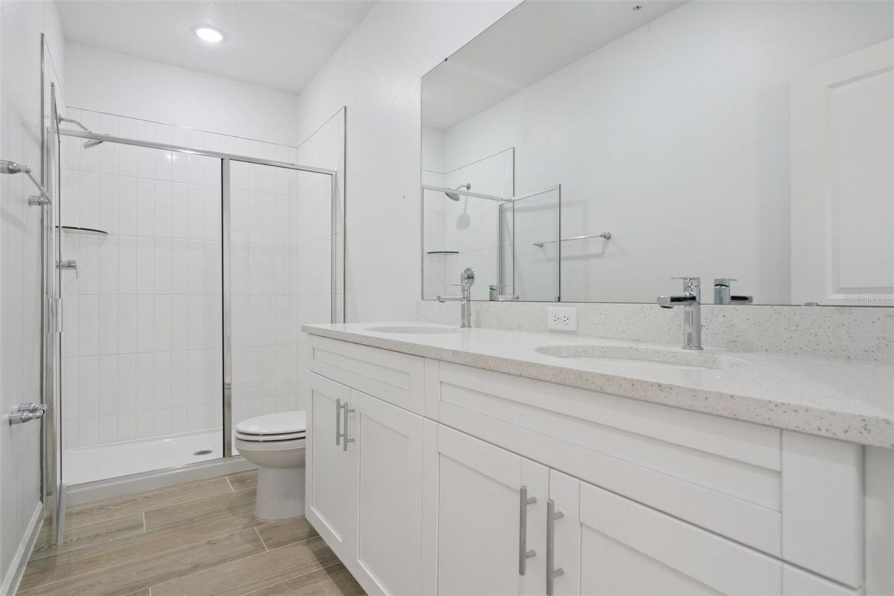 Please Call For Address, Davenport, FL 33896 Photo