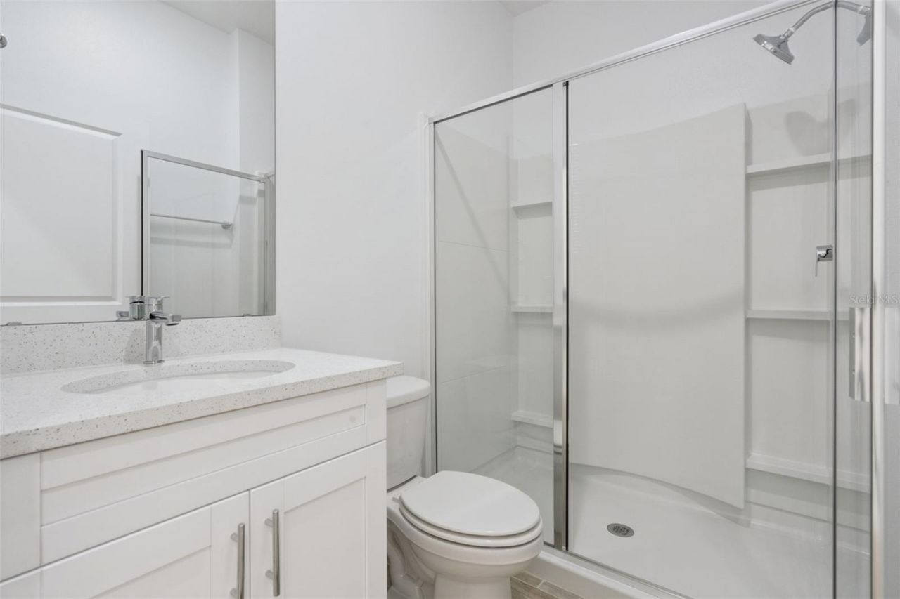 Please Call For Address, Davenport, FL 33896 Photo