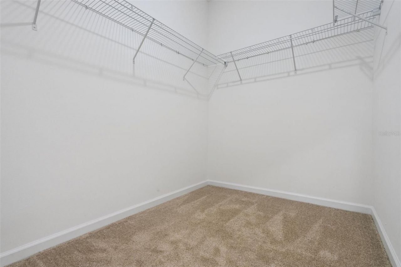 Please Call For Address, Davenport, FL 33896 Photo