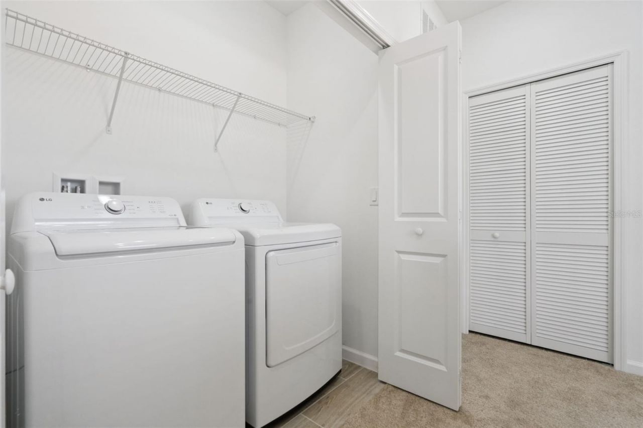 Please Call For Address, Davenport, FL 33896 Photo
