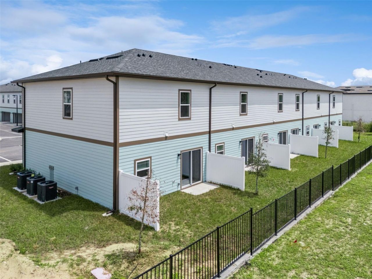 Please Call For Address, Davenport, FL 33896 Photo